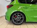 Ford Focus ST X 2.3 EcoBoost B&O LED Head-Up Kamera Grün - thumbnail 5