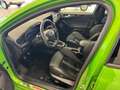Ford Focus ST X 2.3 EcoBoost B&O LED Head-Up Kamera Grün - thumbnail 4
