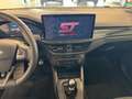 Ford Focus ST X 2.3 EcoBoost B&O LED Head-Up Kamera Grün - thumbnail 8