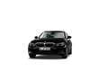 BMW 318 318dA Touring Negro - thumbnail 3
