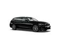 BMW 318 318dA Touring Negro - thumbnail 6