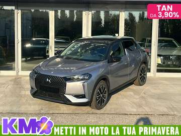 1.2 hybrid edition france auto