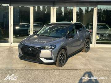 1.2 hybrid edition france auto