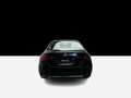 Mercedes-Benz C 180 C 180 Avantgarde LED+Kamera+Apple+MBUX Fekete - thumbnail 4