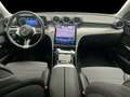 Mercedes-Benz C 180 C 180 Avantgarde LED+Kamera+Apple+MBUX Fekete - thumbnail 7