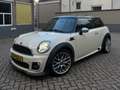 MINI Cooper Cooper 1.6 Cooper Beige - thumbnail 1