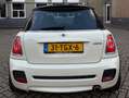 MINI Cooper Cooper 1.6 Cooper Beige - thumbnail 5