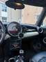 MINI Cooper Cooper 1.6 Cooper Beige - thumbnail 7