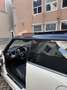 MINI Cooper Cooper 1.6 Cooper Beige - thumbnail 13