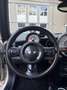 MINI Cooper Cooper 1.6 Cooper Beige - thumbnail 6
