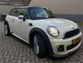 MINI Cooper Cooper 1.6 Cooper Beige - thumbnail 3