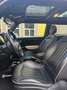 MINI Cooper Cooper 1.6 Cooper Beige - thumbnail 8