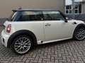 MINI Cooper Cooper 1.6 Cooper Beige - thumbnail 4