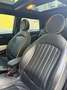 MINI Cooper Cooper 1.6 Cooper Beige - thumbnail 9