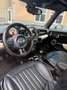 MINI Cooper Cooper 1.6 Cooper Beige - thumbnail 10