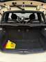MINI Cooper Cooper 1.6 Cooper Beige - thumbnail 15