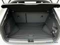 Audi S3 Sportback TFSI S tronic quattro Akrapovic/SHZ/CarP Weiß - thumbnail 6
