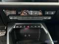 Audi S3 Sportback TFSI S tronic quattro Akrapovic/SHZ/CarP Weiß - thumbnail 12