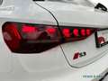Audi S3 Sportback TFSI S tronic quattro Akrapovic/SHZ/CarP Weiß - thumbnail 15