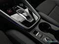 Audi S3 Sportback TFSI S tronic quattro Akrapovic/SHZ/CarP Weiß - thumbnail 13
