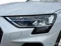 Audi S3 Sportback TFSI S tronic quattro Akrapovic/SHZ/CarP Weiß - thumbnail 14