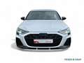 Audi S3 Sportback TFSI S tronic quattro Akrapovic/SHZ/CarP Weiß - thumbnail 2