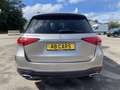 Mercedes-Benz GLE 350 de 4MATIC AMG AHK CUIR 360 35mkm Bronze - thumbnail 5