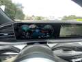 Mercedes-Benz GLE 350 de 4MATIC AMG AHK CUIR 360 35mkm Bronze - thumbnail 14