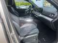 Mercedes-Benz GLE 350 de 4MATIC AMG AHK CUIR 360 35mkm Bronze - thumbnail 13