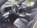 Mercedes-Benz GLE 350 de 4MATIC AMG AHK CUIR 360 35mkm Bronze - thumbnail 12