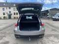 Mercedes-Benz GLE 350 de 4MATIC AMG AHK CUIR 360 35mkm Bronze - thumbnail 10