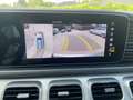 Mercedes-Benz GLE 350 de 4MATIC AMG AHK CUIR 360 35mkm Bronze - thumbnail 15