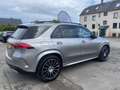 Mercedes-Benz GLE 350 de 4MATIC AMG AHK CUIR 360 35mkm Bronze - thumbnail 7