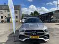 Mercedes-Benz GLE 350 de 4MATIC AMG AHK CUIR 360 35mkm Bronze - thumbnail 2