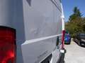 Peugeot Boxer 2.2hdi *DEFEKTE MOTOR*MOTEUR CASSÉ*ENGINE BROKEN* Weiß - thumbnail 23