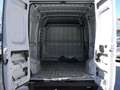 Peugeot Boxer 2.2hdi *DEFEKTE MOTOR*MOTEUR CASSÉ*ENGINE BROKEN* Weiß - thumbnail 16