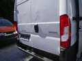 Peugeot Boxer 2.2hdi *DEFEKTE MOTOR*MOTEUR CASSÉ*ENGINE BROKEN* Weiß - thumbnail 24