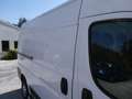 Peugeot Boxer 2.2hdi *DEFEKTE MOTOR*MOTEUR CASSÉ*ENGINE BROKEN* Weiß - thumbnail 28