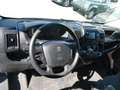 Peugeot Boxer 2.2hdi *DEFEKTE MOTOR*MOTEUR CASSÉ*ENGINE BROKEN* Weiß - thumbnail 12