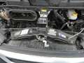 Peugeot Boxer 2.2hdi *DEFEKTE MOTOR*MOTEUR CASSÉ*ENGINE BROKEN* Weiß - thumbnail 6