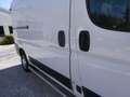 Peugeot Boxer 2.2hdi *DEFEKTE MOTOR*MOTEUR CASSÉ*ENGINE BROKEN* Weiß - thumbnail 27