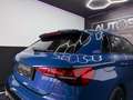 Audi A3 RS3 Sportback quattro S tronic 294kW Azul - thumbnail 19