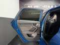 Audi A3 RS3 Sportback quattro S tronic 294kW Azul - thumbnail 35