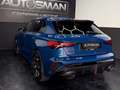 Audi A3 RS3 Sportback quattro S tronic 294kW Azul - thumbnail 7