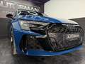 Audi A3 RS3 Sportback quattro S tronic 294kW Azul - thumbnail 15