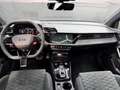 Audi A3 RS3 Sportback quattro S tronic 294kW Azul - thumbnail 43