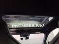 Audi A3 RS3 Sportback quattro S tronic 294kW Azul - thumbnail 44