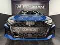 Audi A3 RS3 Sportback quattro S tronic 294kW Azul - thumbnail 14