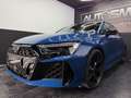 Audi A3 RS3 Sportback quattro S tronic 294kW Azul - thumbnail 8