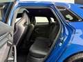 Audi A3 RS3 Sportback quattro S tronic 294kW Azul - thumbnail 38